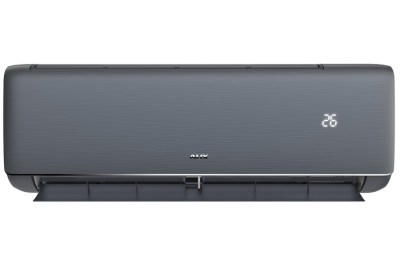 klimatyzacja-aux-q-smart-premium-grey-2