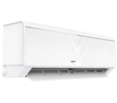 klimatyzator-aux-c-smart-premium-crystal-35-kw-aux-12ccw-_1_