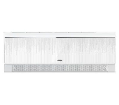 klimatyzator-aux-c-smart-premium-crystal-35-kw-aux-12ccw