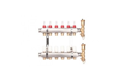 kollektor_s_rashodomerami_inox_valvex_s_3_vihodami