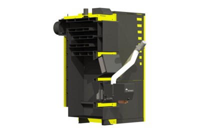 kronas-pellets-17-250-2-600x600