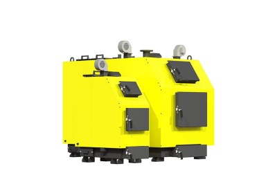 kronas-prommm_1-min-800x800