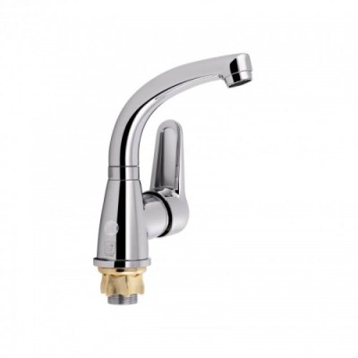 kuhonnyy-smesitel-u-na-gayke-k35-lidz-crm-14-34-008f-3-14-34-008-03-1-500x500