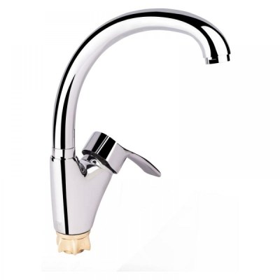 kuhonnyy-smesitel-u-na-gayke-k40-lidz-crm-40-87-008f-3-20-38-008-03-1-1000x1000