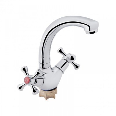 kuhonnyy-smesitel-u-na-gayke-k40-lidz-crm-46-78-008-3-1-1000x1000