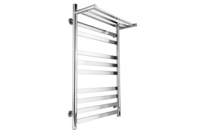 laris71207566_p-780x650