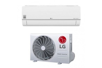lg-pc12sq-air-conditioner-LG