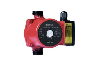 mayer_gpd_32_6180_mm2