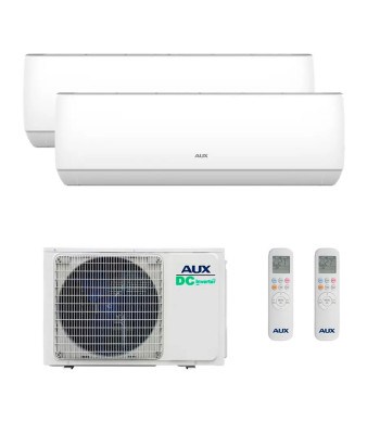 multi-split-aux-h18-jsmart07-09