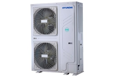 pompa-de-caldura-hyundai-monobloc_mare3