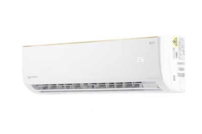 r35xi_rotensor11_10_11.1800x1800w