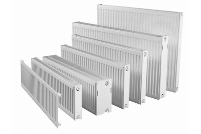 radiator_eccorad_tip_11_500x500_mm