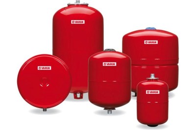 raswiritelny-baki-dlya-sistem-otopleniya-varem