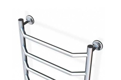 rostela-trapecziya-du-32-bokpodv-1-14-500x8-9