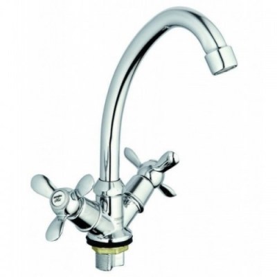 smesitel-dlya-kuhni-zegor-tza-a652-500x500