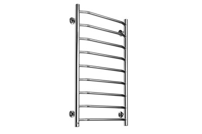 trapecia-niz-perekladin-9