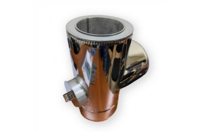 troynik-revizia-700x700