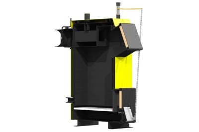 ufmhs0tsw1cd300KRONAS4