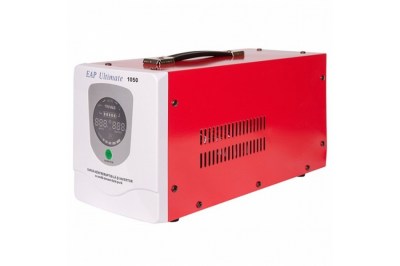 ultimate1050-500x500