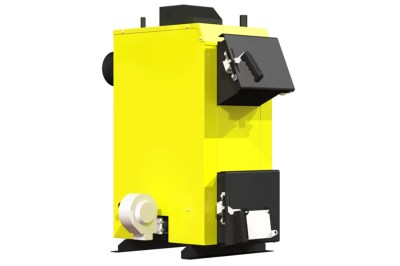 v65tl5idkr7wm74KRONAS