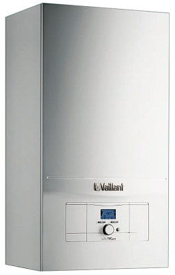 vaillant-turbotec-plus-vuw-242-5-1