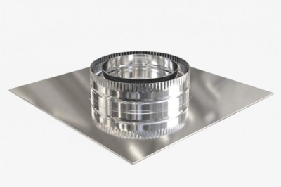 ventustrii-nastinna-pidstavka-nn-600x600