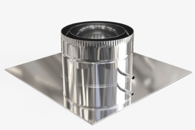 ventustrii-pidlogova111-pidstavka-nn-600x600