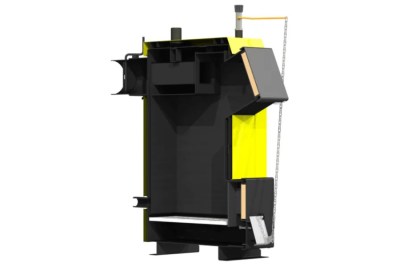 wveg73u8r6lfa2fALMAX