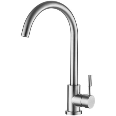 zerix-890-2-1600x1600